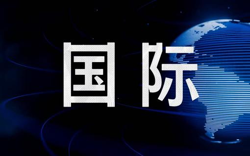 互联网信息服务在金融市场的机遇与挑战